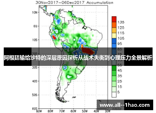 阿根廷输给沙特的深层原因探析从战术失衡到心理压力全景解析 阿根廷输给沙特的深层原因探析从战术失衡到心理压力全景解析